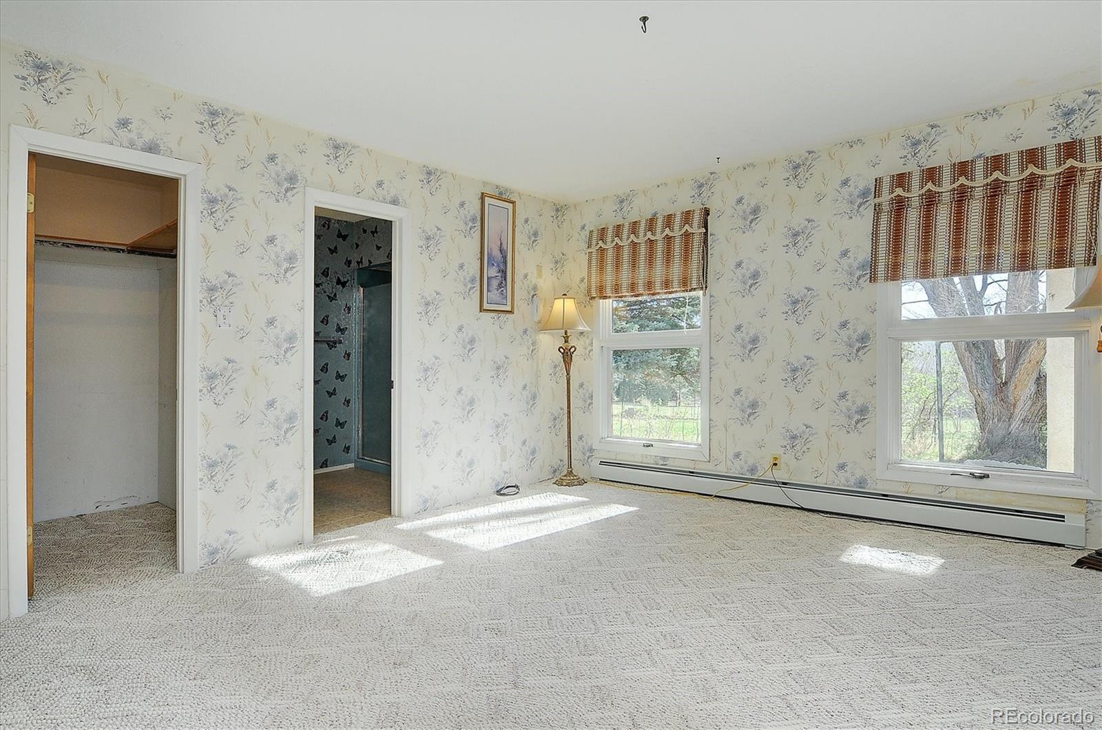 762 Leprechaun Lane Howard CO 81233