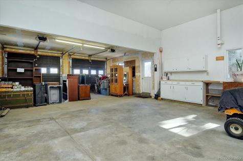 762 Leprechaun Lane Howard CO 81233