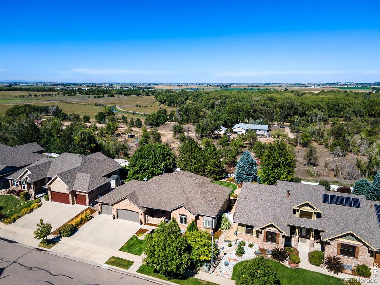 5203 W B Street Greeley CO 80634