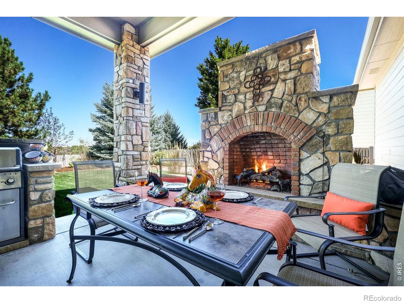 5203 W B Street Greeley CO 80634