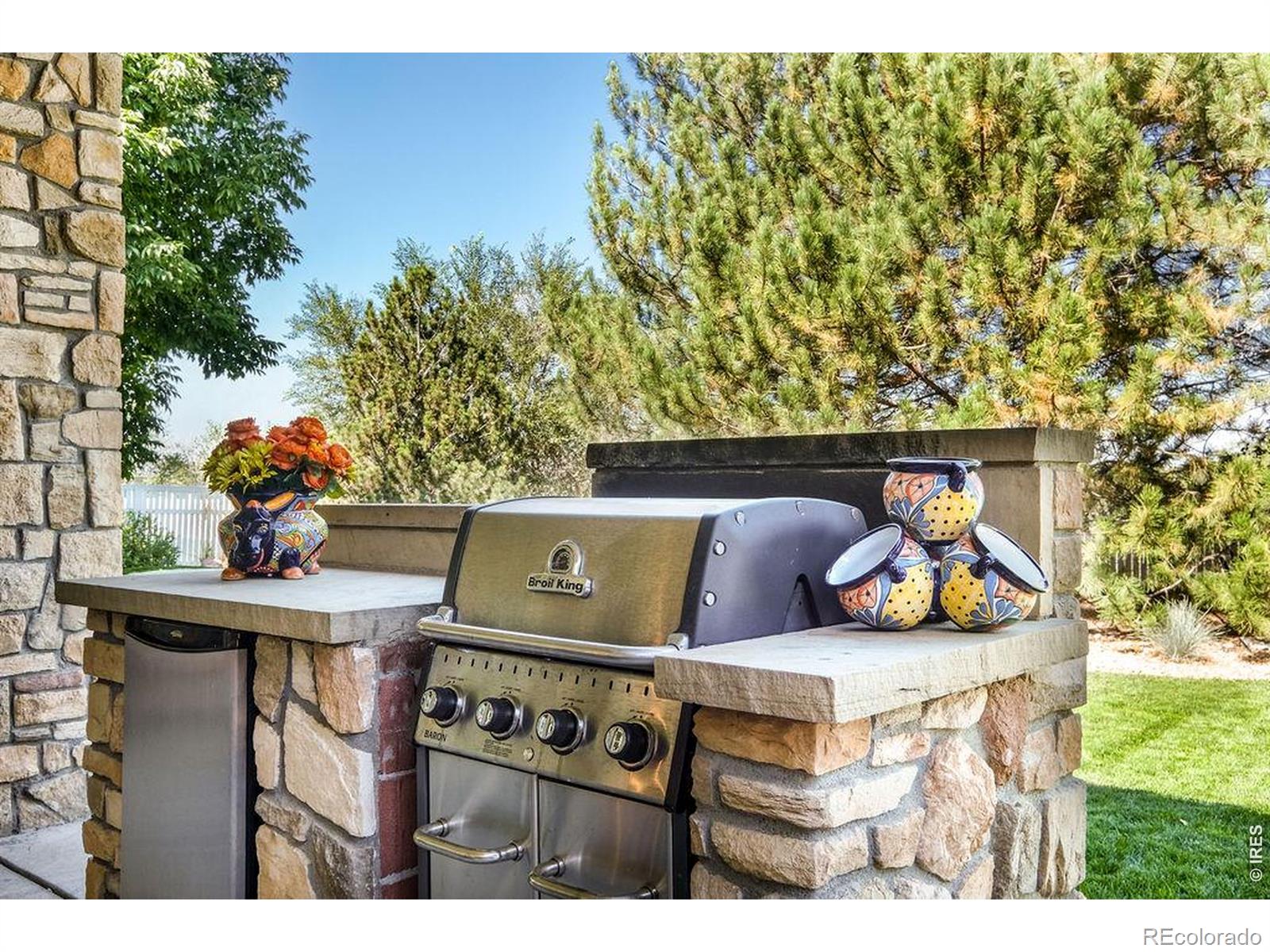 5203 W B Street Greeley CO 80634