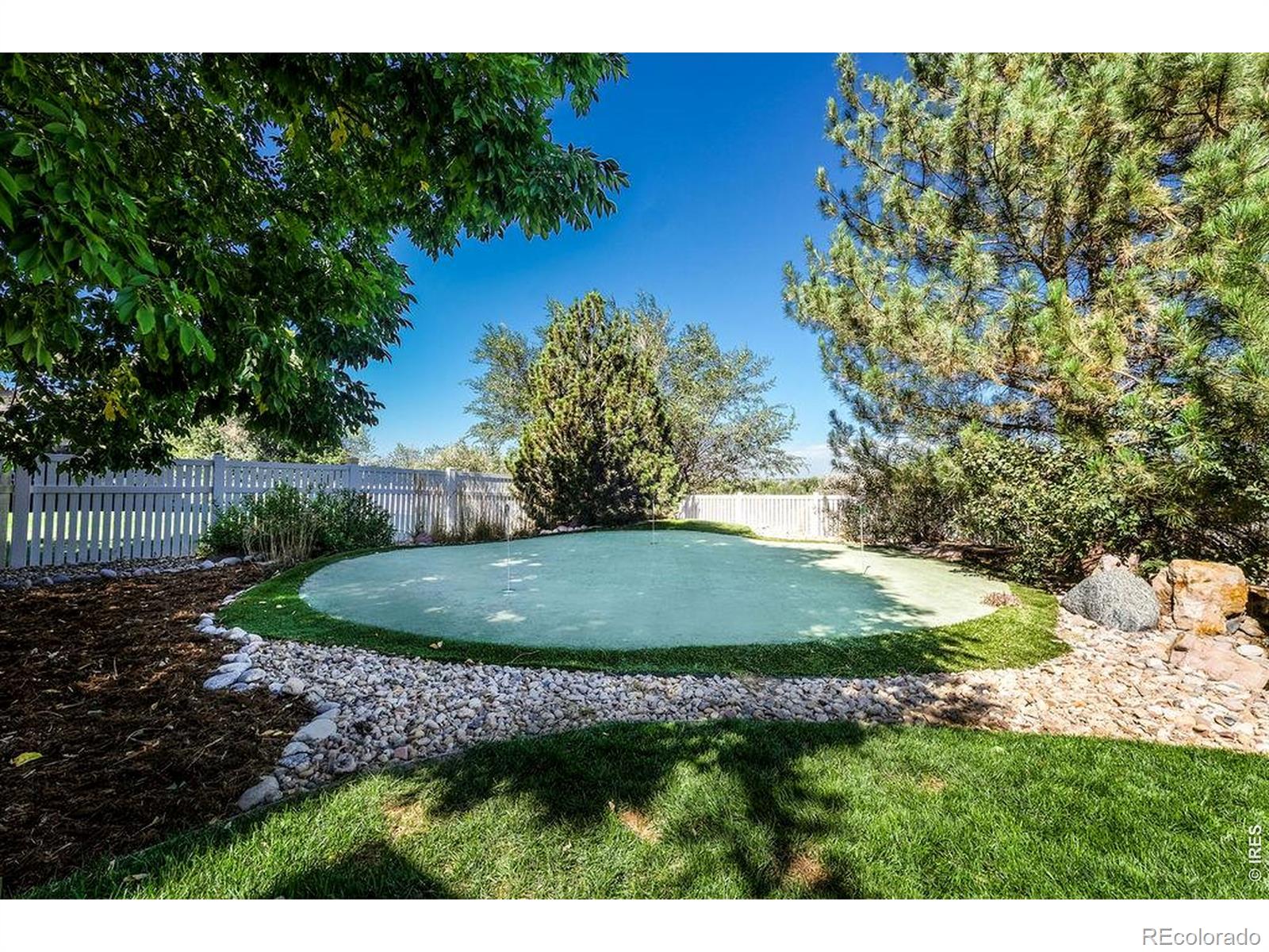 5203 W B Street Greeley CO 80634