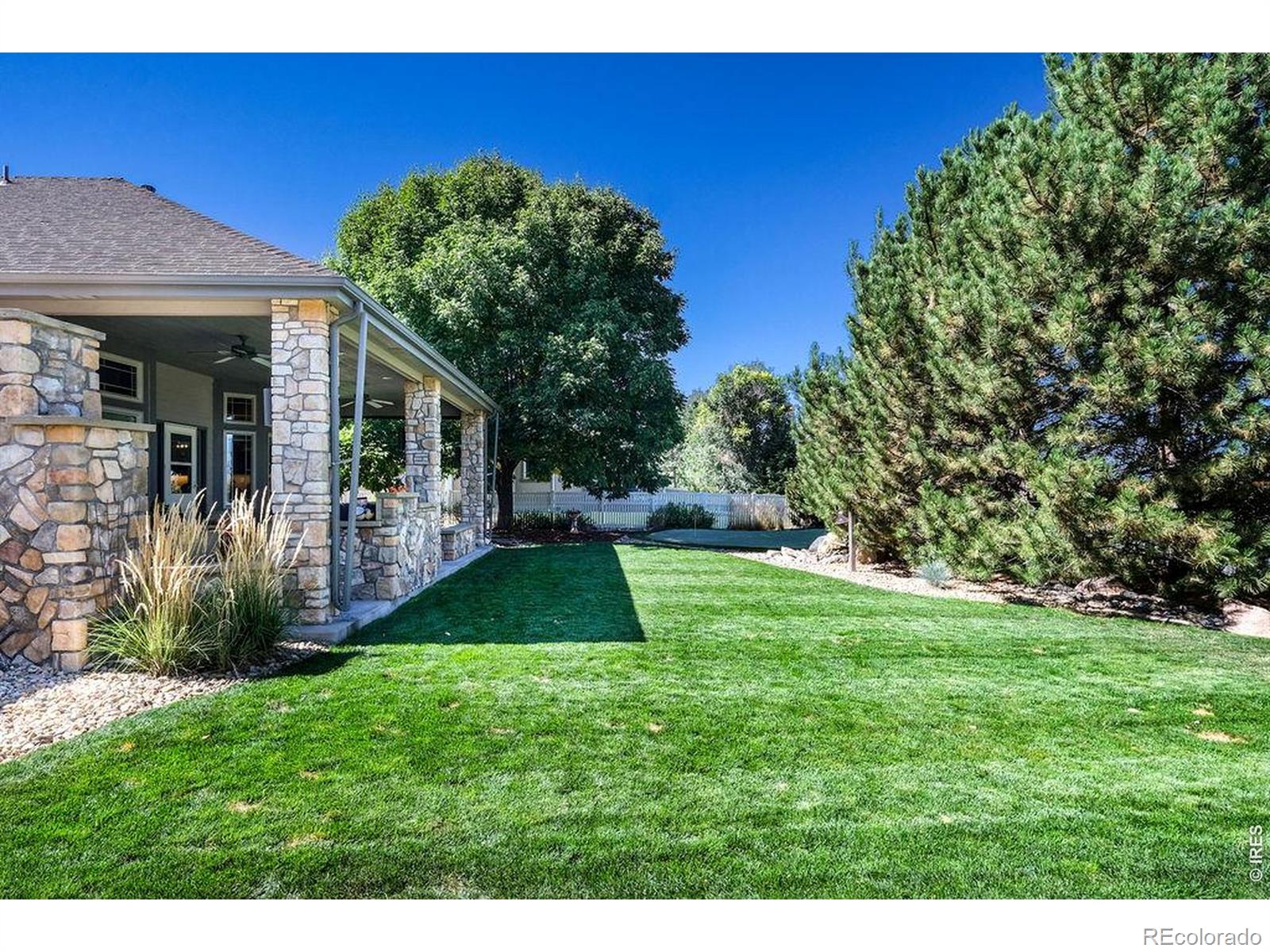 5203 W B Street Greeley CO 80634