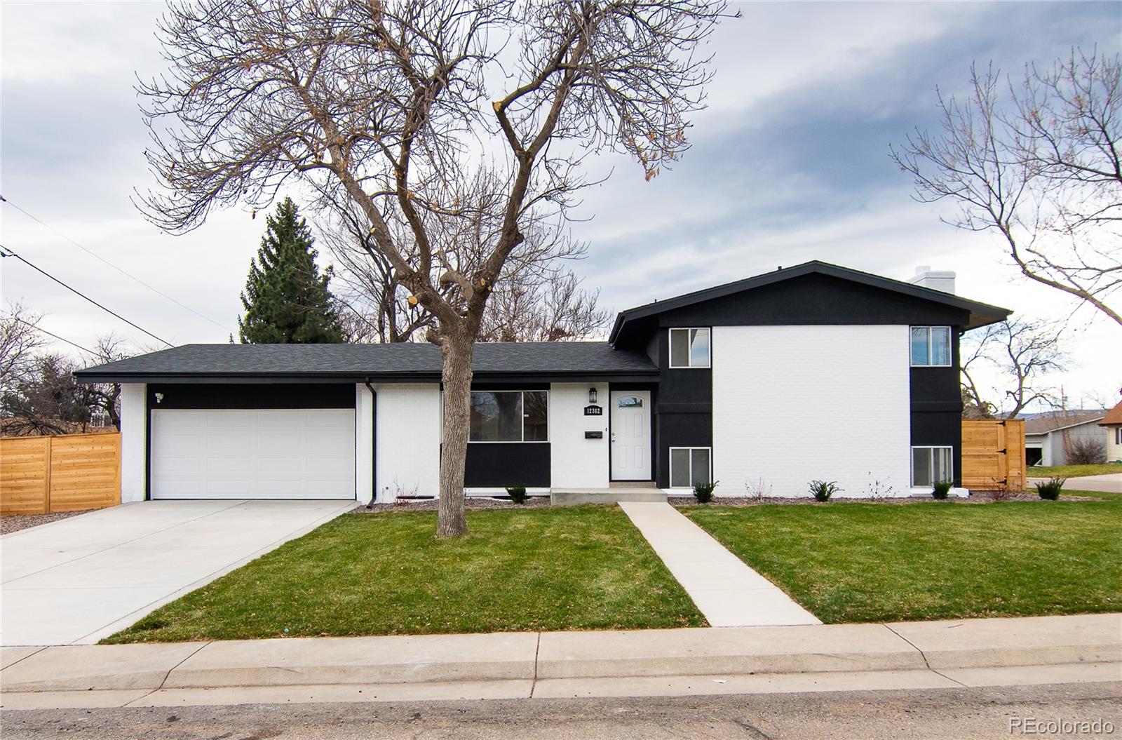 12362 W 60th Place Arvada CO 80004