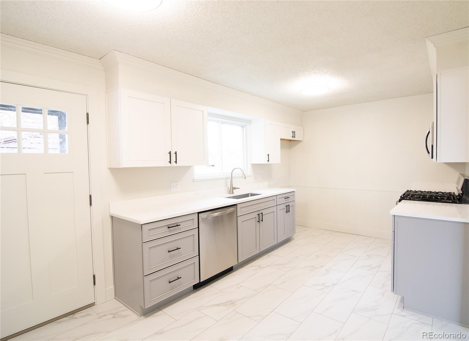 12362 W 60th Place Arvada CO 80004