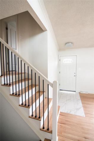 12362 W 60th Place Arvada CO 80004