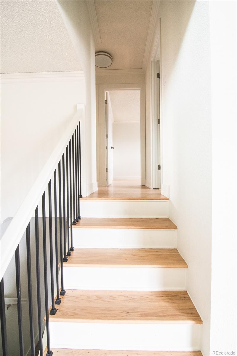 12362 W 60th Place Arvada CO 80004