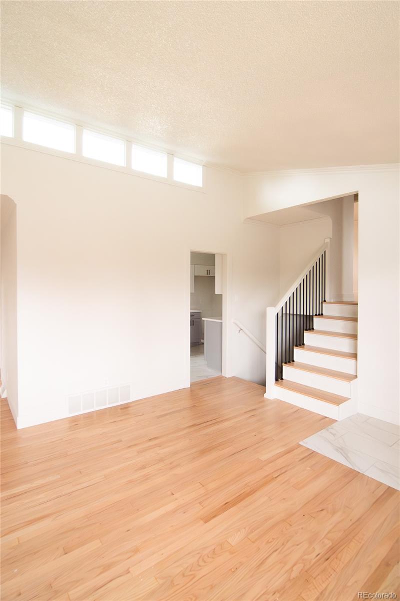 12362 W 60th Place Arvada CO 80004