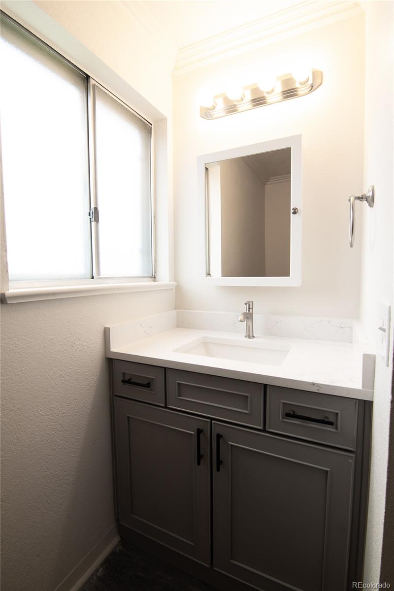 12362 W 60th Place Arvada CO 80004