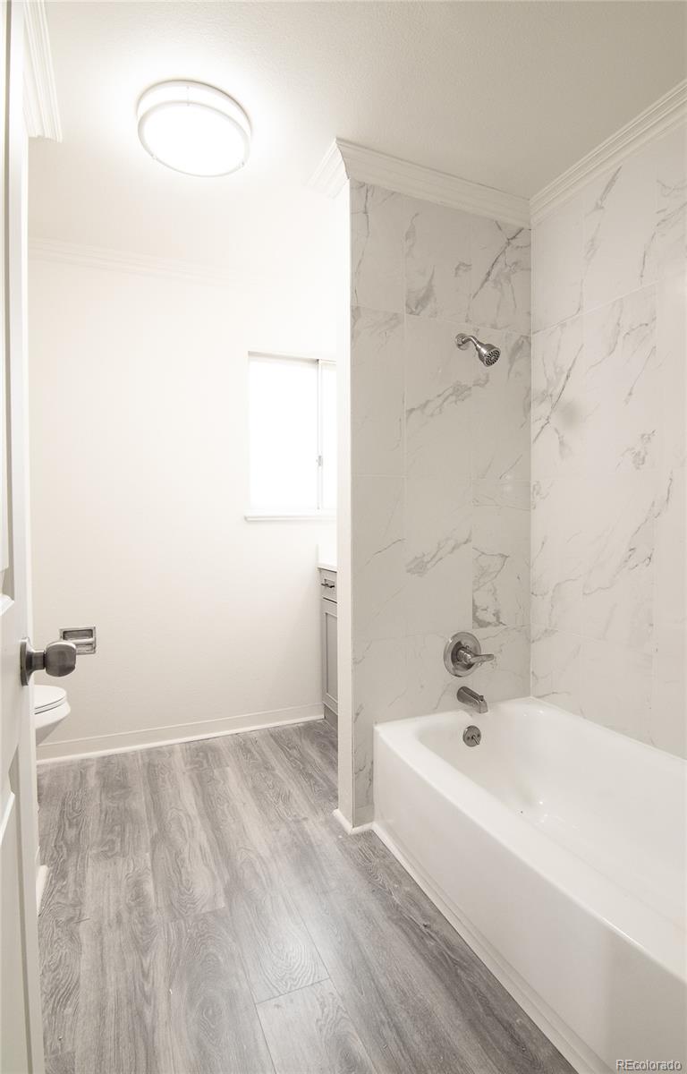 12362 W 60th Place Arvada CO 80004