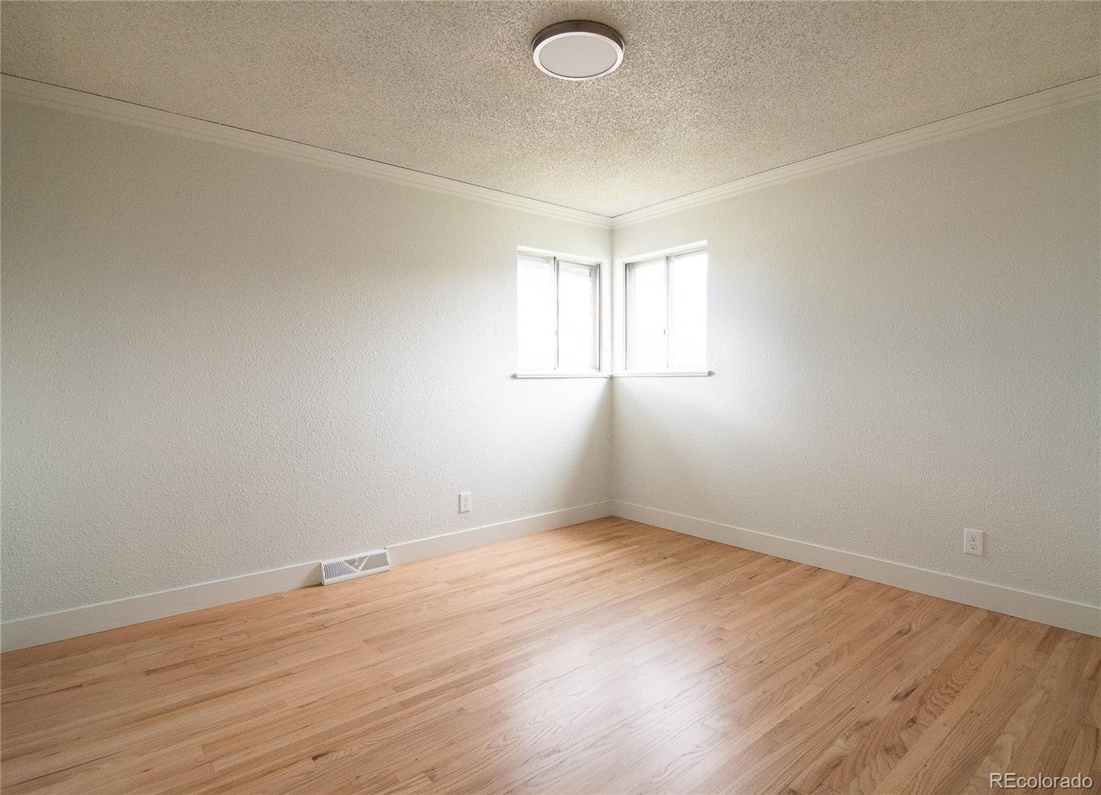 12362 W 60th Place Arvada CO 80004