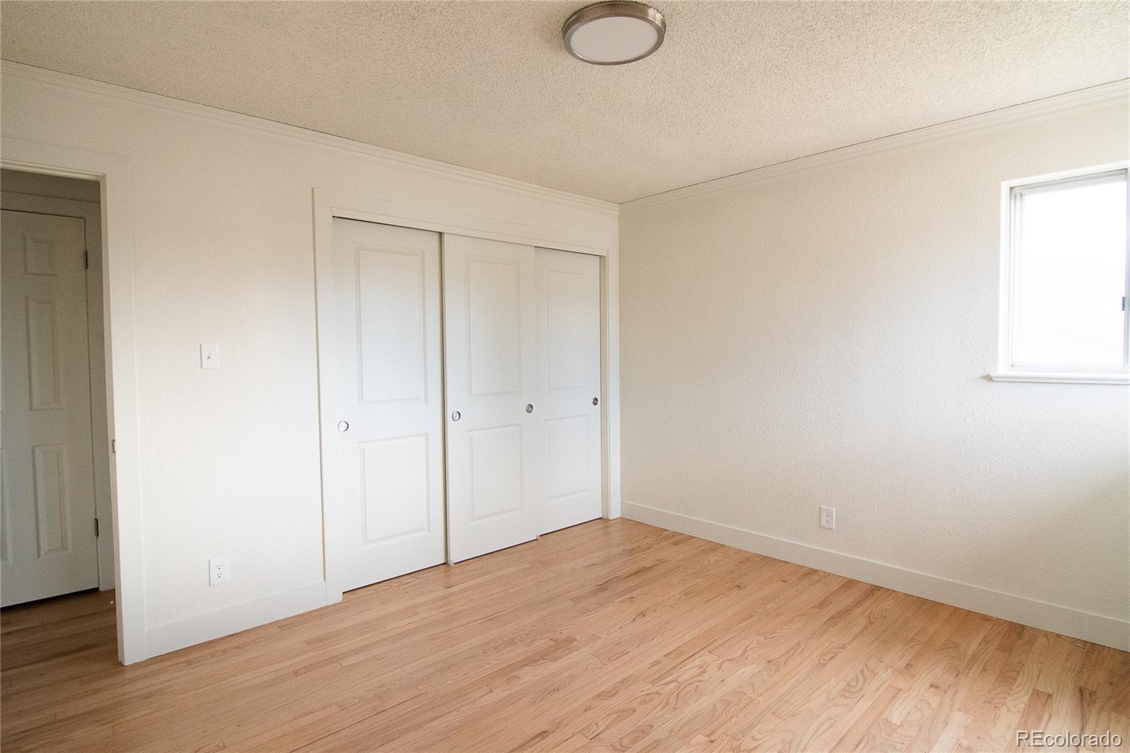 12362 W 60th Place Arvada CO 80004