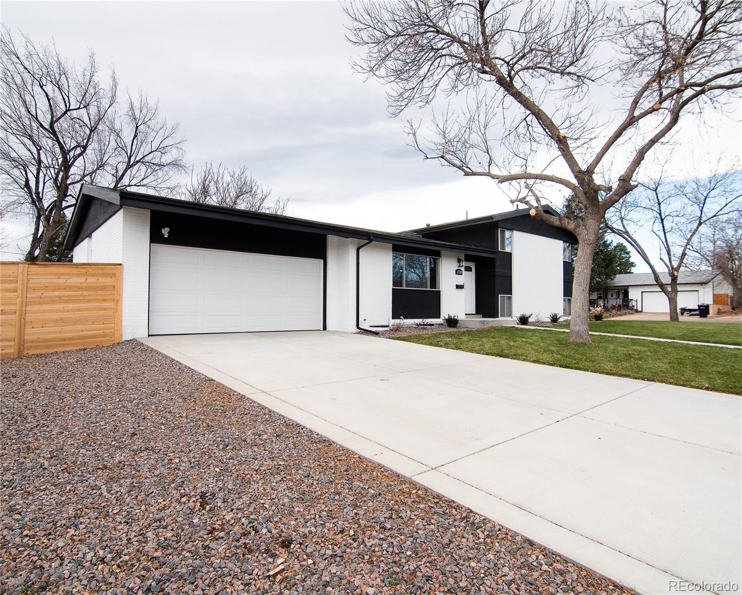 12362 W 60th Place Arvada CO 80004