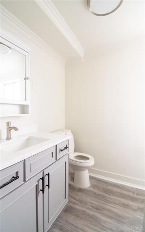 12362 W 60th Place Arvada CO 80004