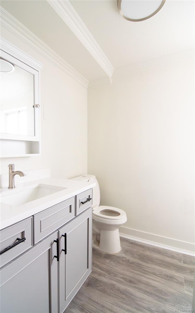 12362 W 60th Place Arvada CO 80004