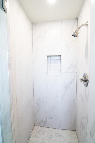 12362 W 60th Place Arvada CO 80004