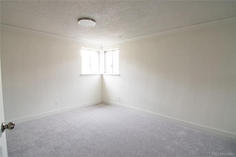 12362 W 60th Place Arvada CO 80004