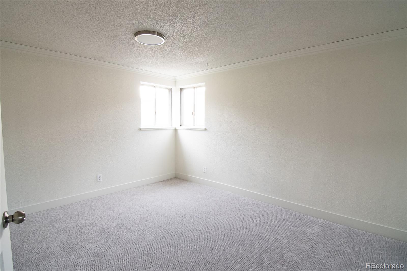 12362 W 60th Place Arvada CO 80004