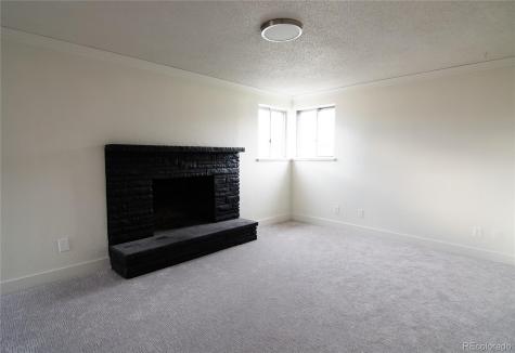 12362 W 60th Place Arvada CO 80004