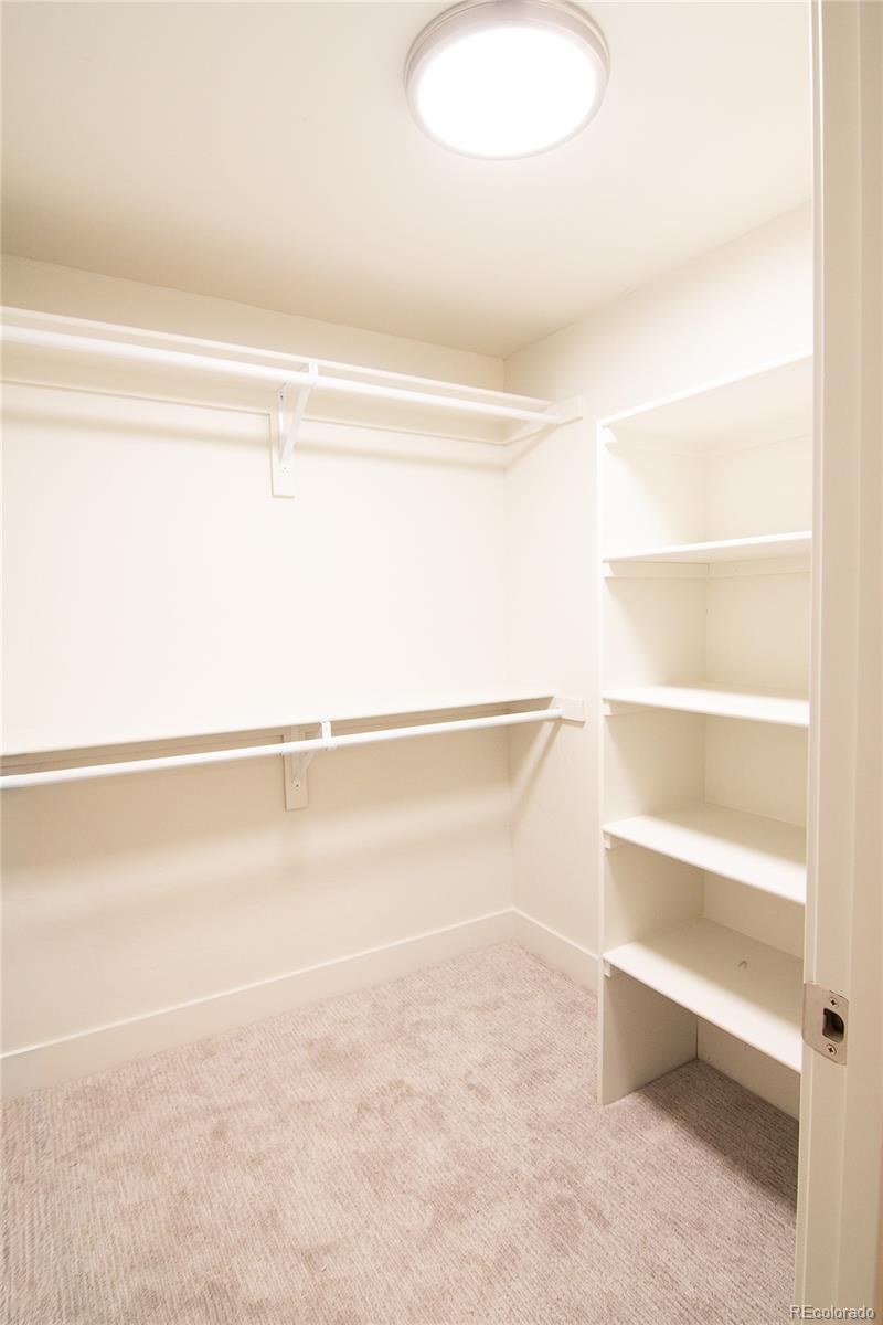 12362 W 60th Place Arvada CO 80004