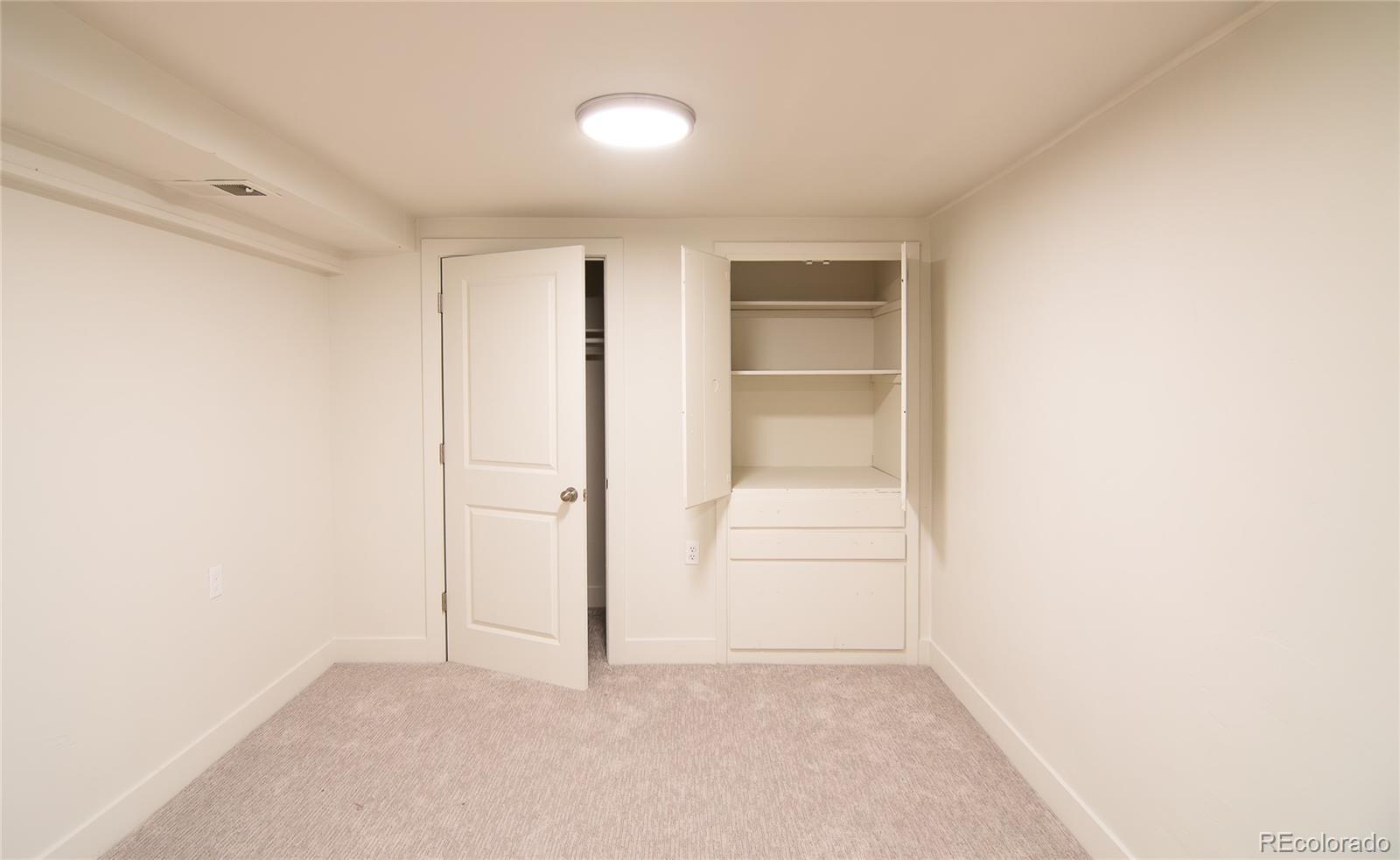 12362 W 60th Place Arvada CO 80004