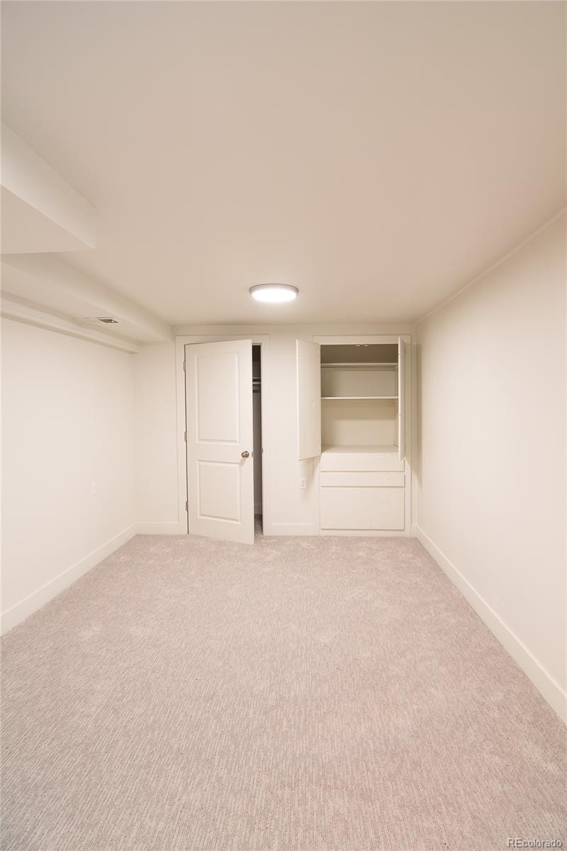 12362 W 60th Place Arvada CO 80004