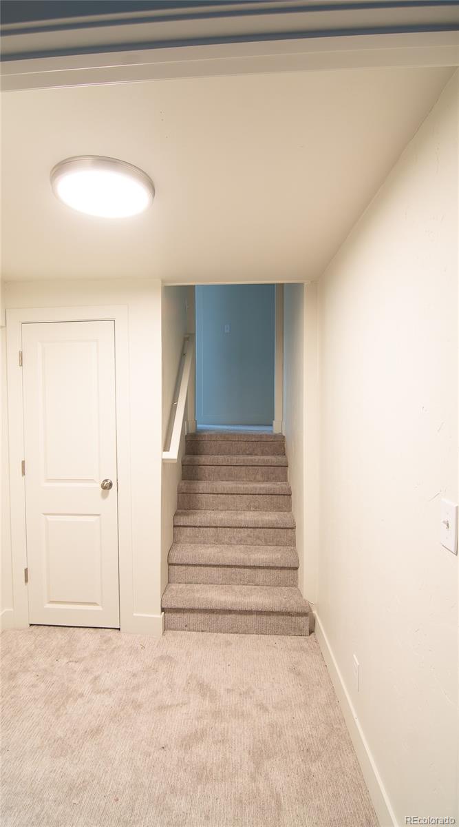 12362 W 60th Place Arvada CO 80004