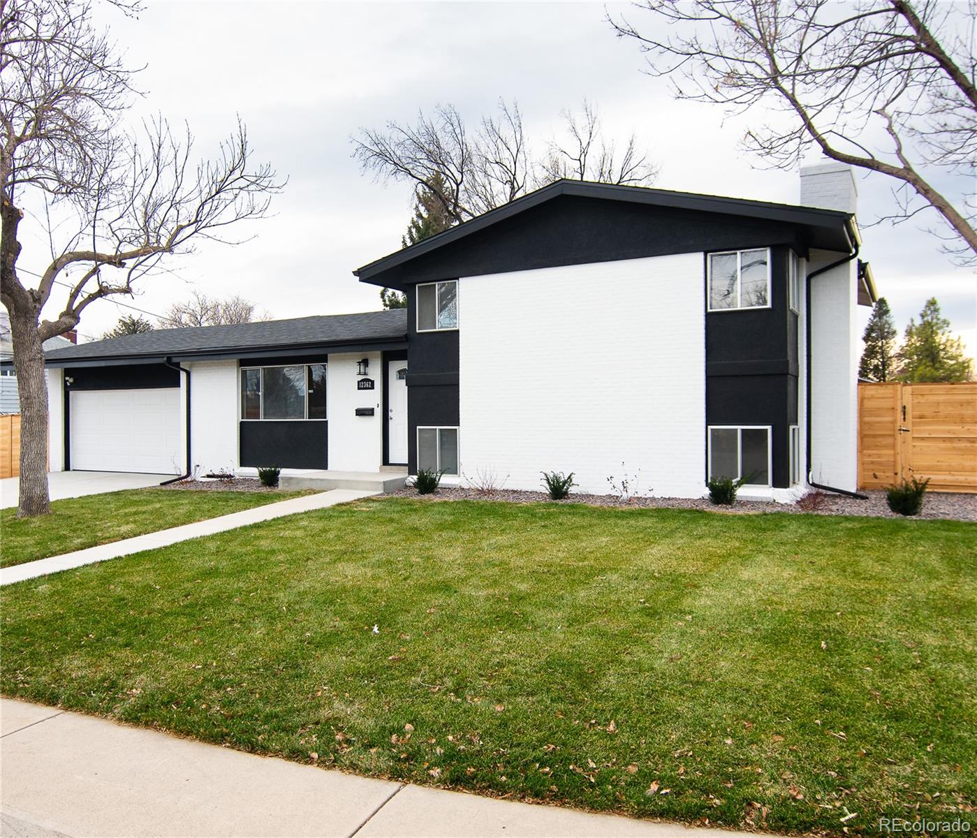 12362 W 60th Place Arvada CO 80004