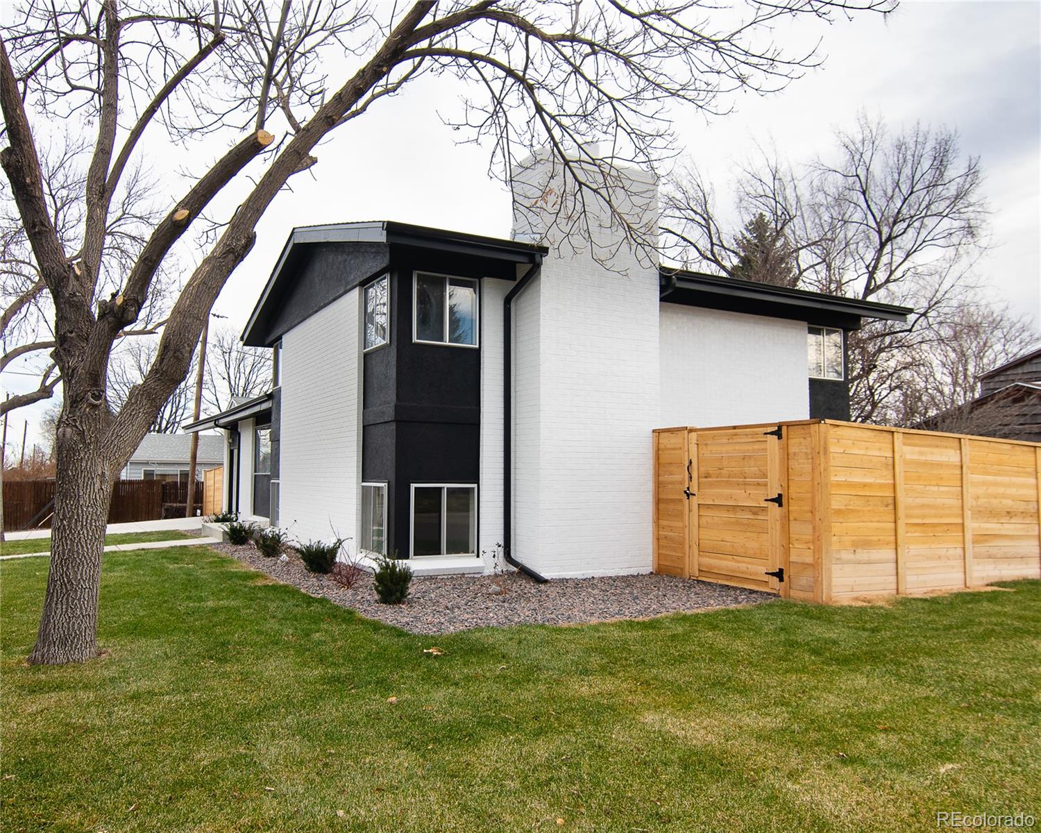 12362 W 60th Place Arvada CO 80004