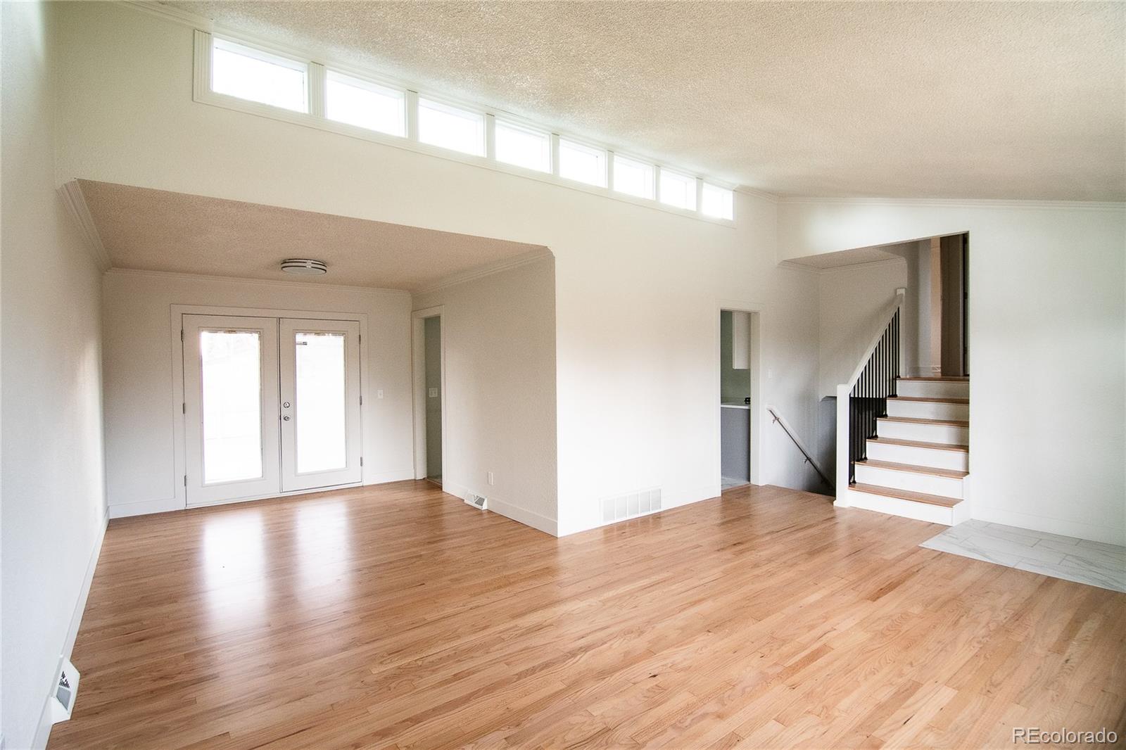 12362 W 60th Place Arvada CO 80004