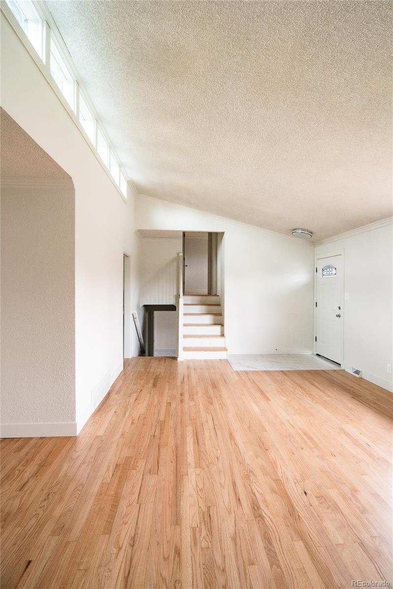 12362 W 60th Place Arvada CO 80004