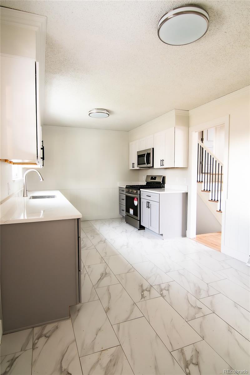 12362 W 60th Place Arvada CO 80004