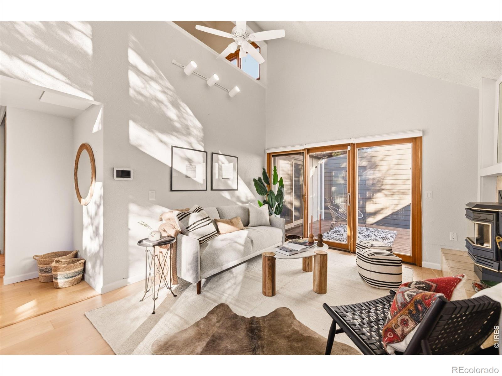 2409 Keystone Court Boulder CO 80304