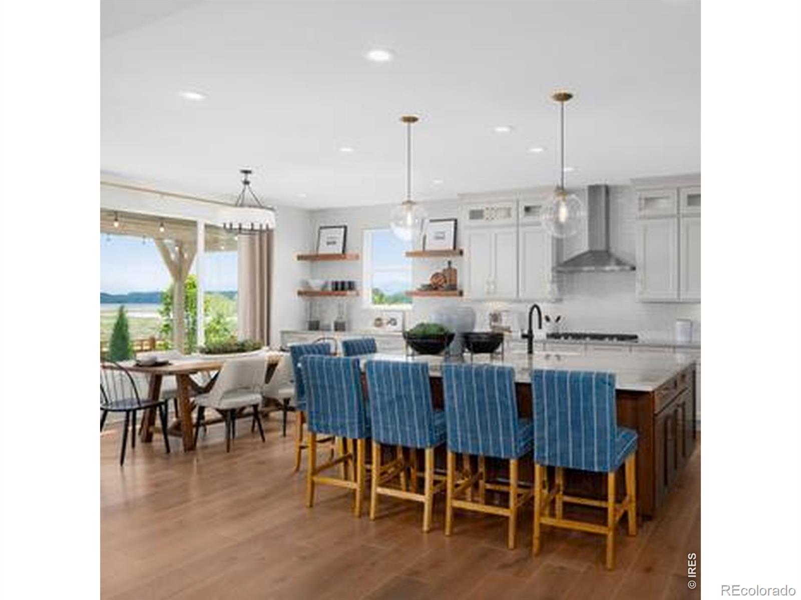 5835 Tommy Court Timnath CO 80547