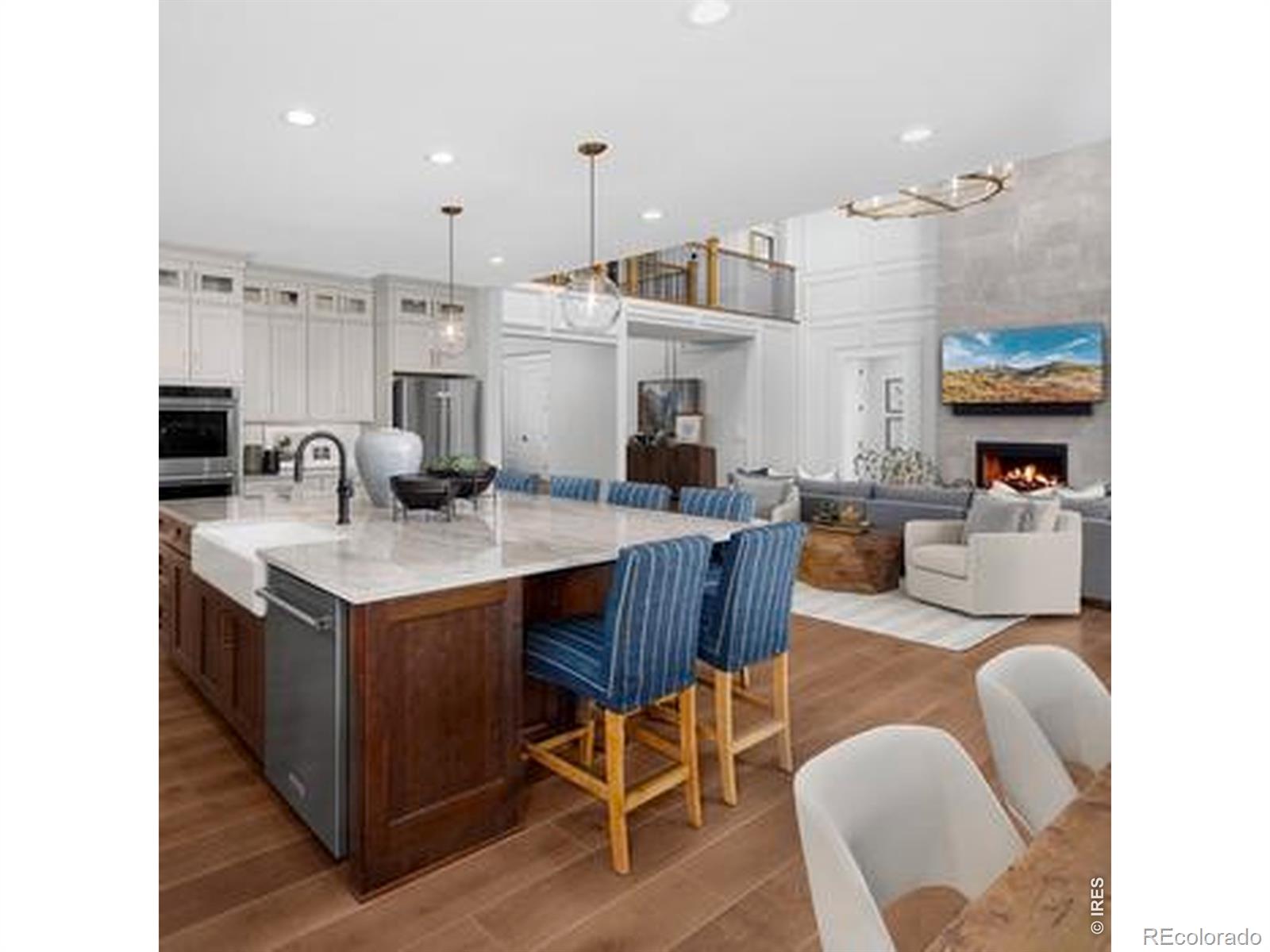 5835 Tommy Court Timnath CO 80547