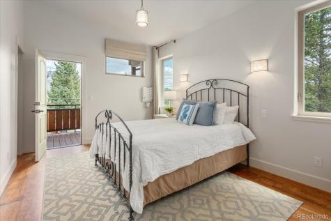 822 Yale Avenue Buena Vista CO 81211