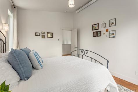 822 Yale Avenue Buena Vista CO 81211