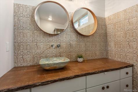 822 Yale Avenue Buena Vista CO 81211