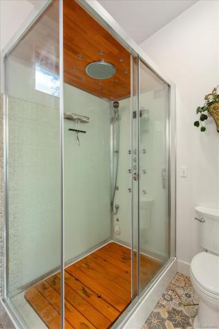 822 Yale Avenue Buena Vista CO 81211