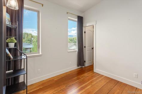 822 Yale Avenue Buena Vista CO 81211