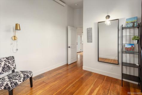 822 Yale Avenue Buena Vista CO 81211