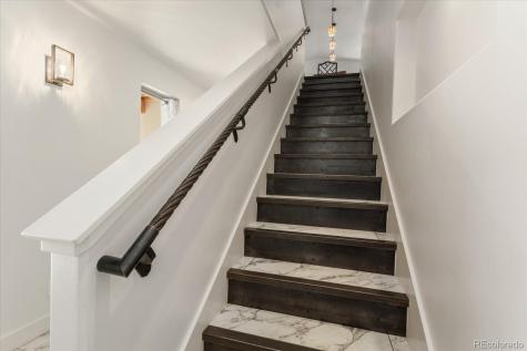 822 Yale Avenue Buena Vista CO 81211