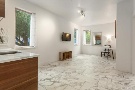 822 Yale Avenue Buena Vista CO 81211