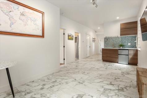 822 Yale Avenue Buena Vista CO 81211