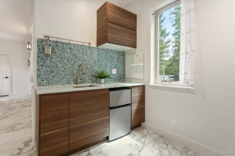 822 Yale Avenue Buena Vista CO 81211