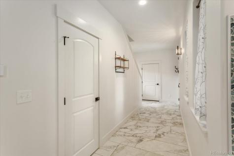 822 Yale Avenue Buena Vista CO 81211