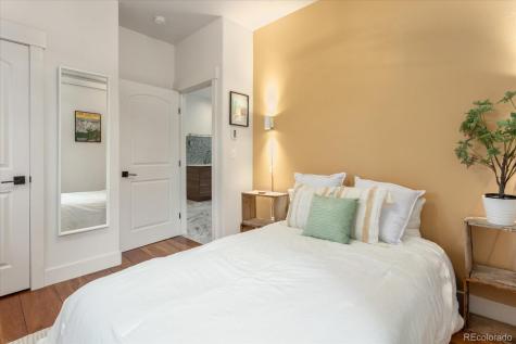 822 Yale Avenue Buena Vista CO 81211