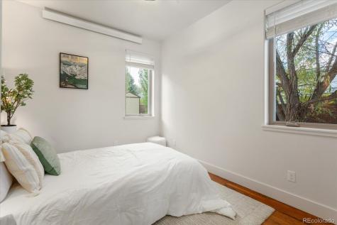 822 Yale Avenue Buena Vista CO 81211