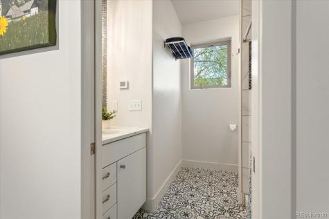 822 Yale Avenue Buena Vista CO 81211