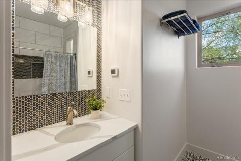 822 Yale Avenue Buena Vista CO 81211